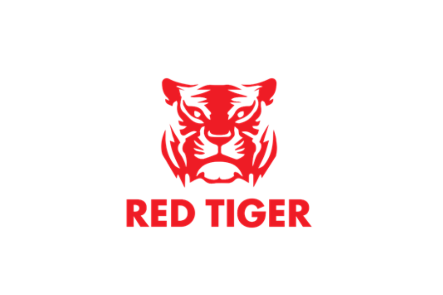 Red Tiger